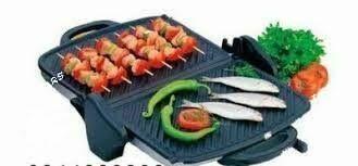 Vestel tostor - Türkmenabat - img 1