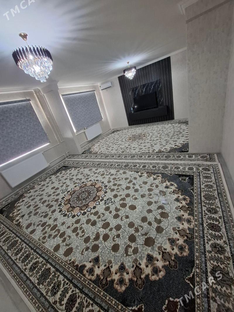 ABADAN HALY KREDIT 3-6-12AY - Bedew - img 1