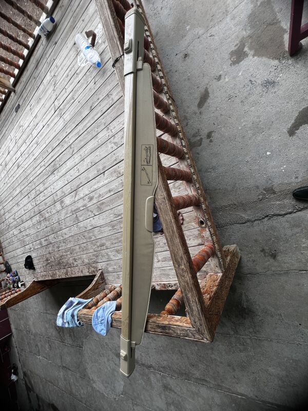 Higlander zalyus 15-23 1 100 TMT - Aşgabat - img 1