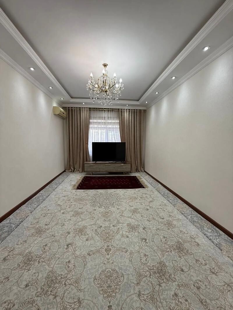 arzan 11mkr gawdanka 2kom - Ашхабад - img 1