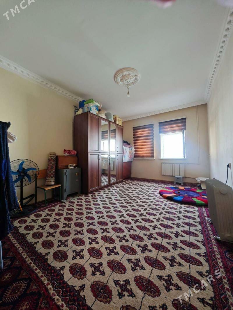 Mir7/1 kv Prihoska 110м2 - Parahat 7 - img 1