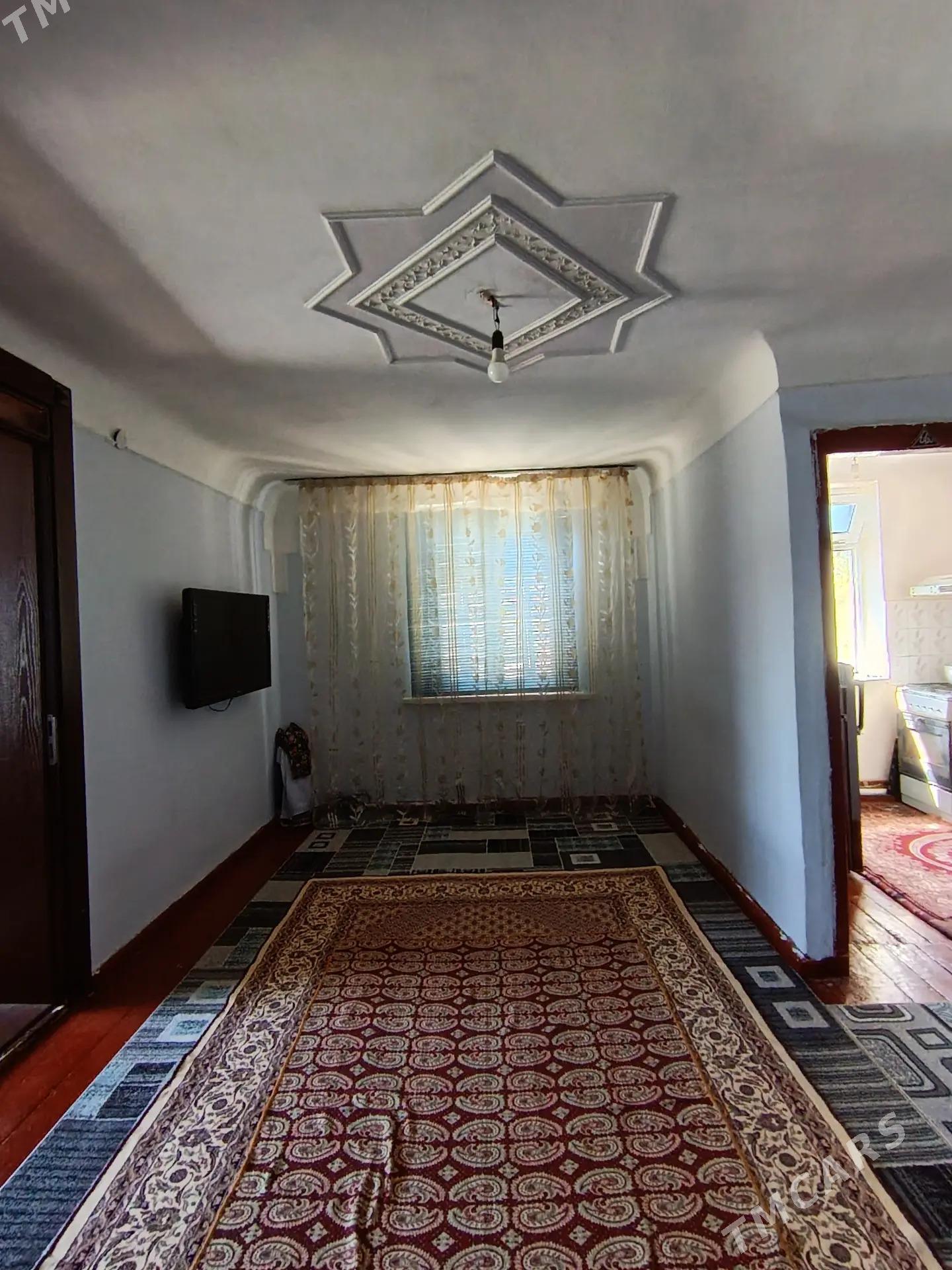 Arenda jay - Balkanabat - img 1