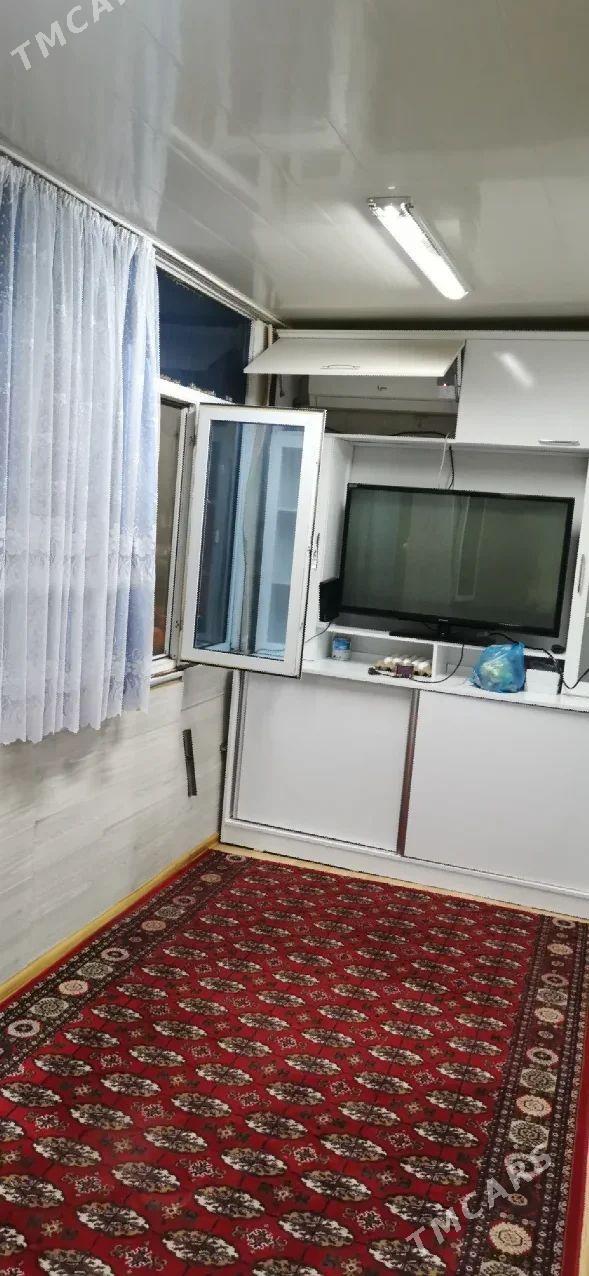 arenda kwartira - Türkmenabat - img 1