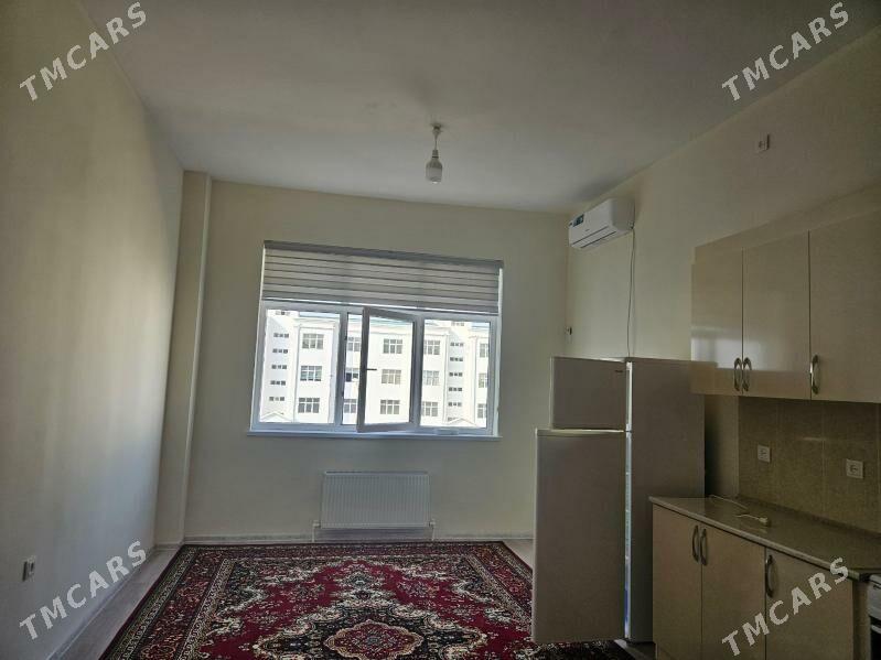 Arenda kwartira - Änew - img 1