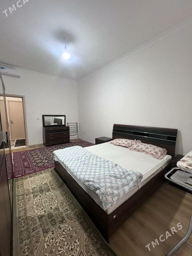 Сатлык жай - Балканабат - img 1