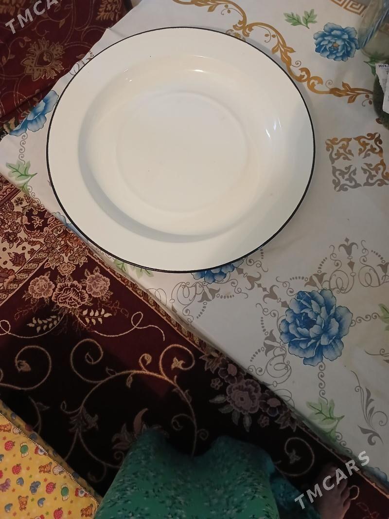 посуда - Mary - img 1