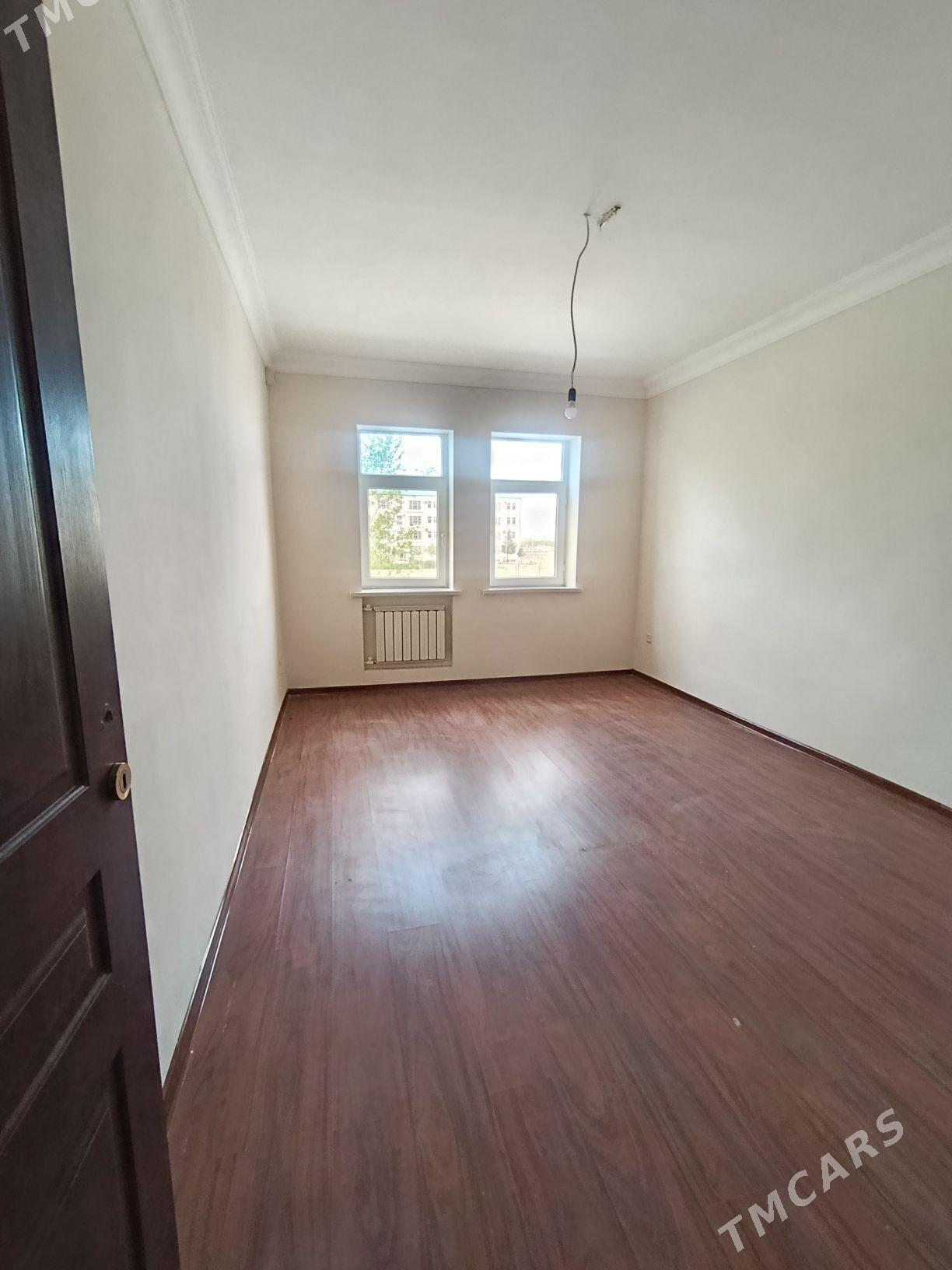 Buzmeyin Gres - Büzmeýin GRES - img 1