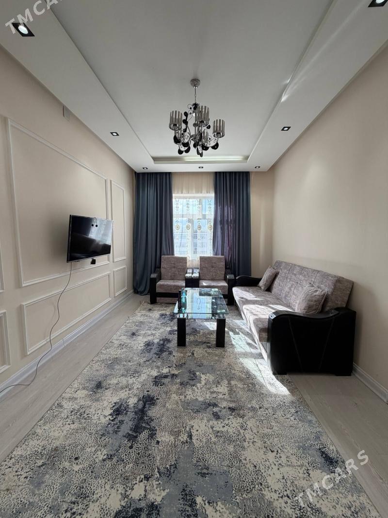 АРЕНДА МИР2 - Ашхабад - img 1