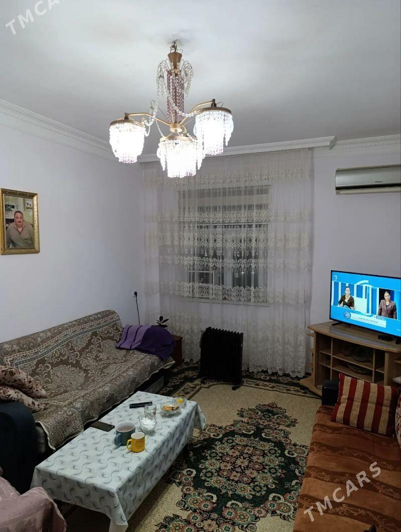 МИР 1 2 КОМ 9 ЭТАЖ - Parahat 1 - img 1