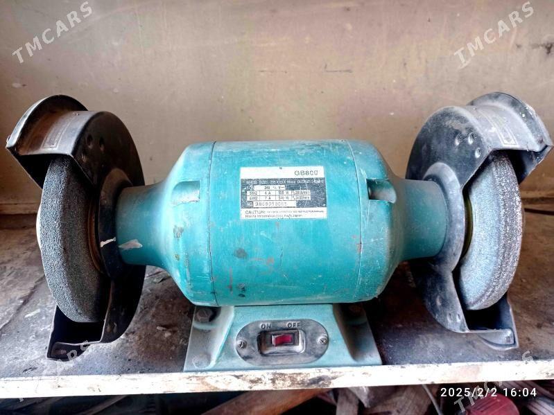 taçila apparat - Mary - img 1