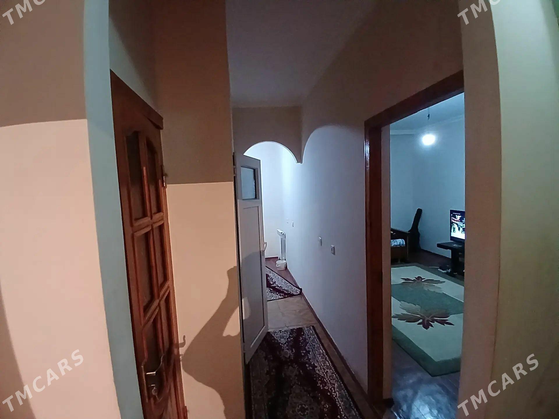 ARENDA KOMNAT GOWDAN B - Гаудан "Б" - img 1