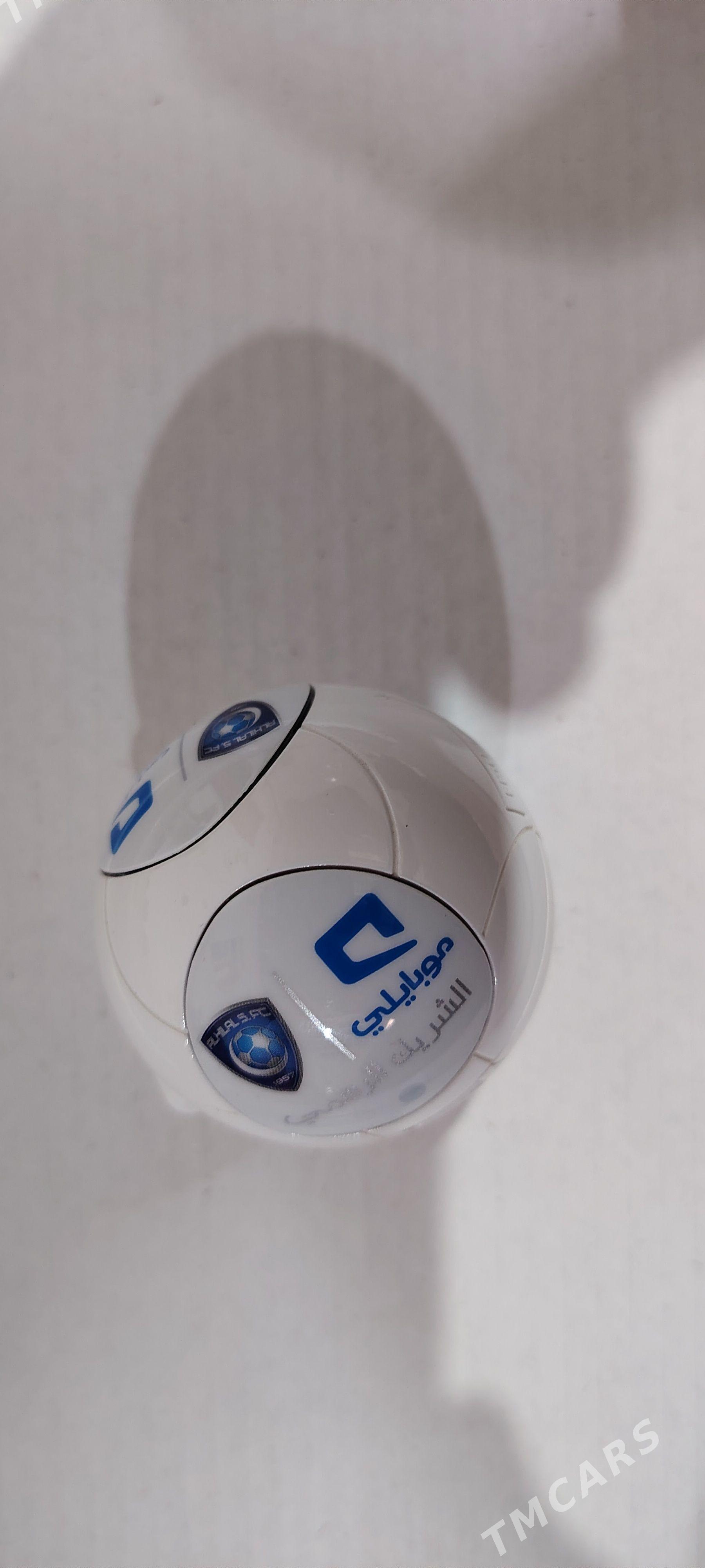 Modem 3g 2g - Gumdag - img 1