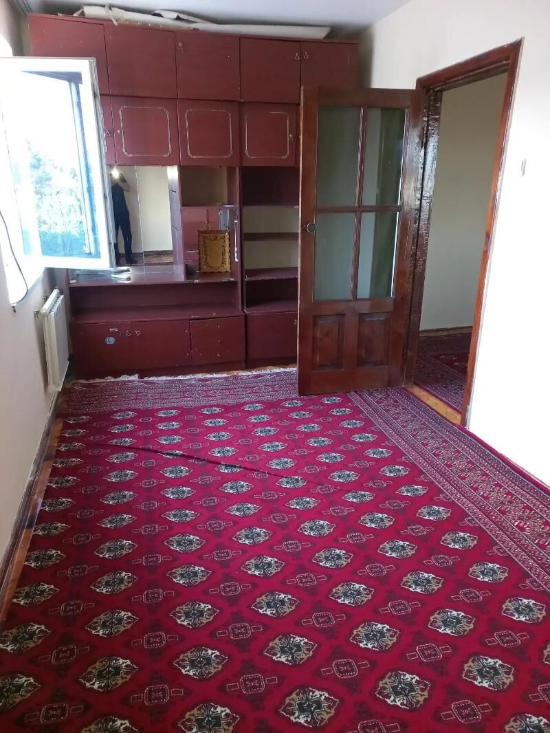 Arenda jaý - Aşgabat - img 1