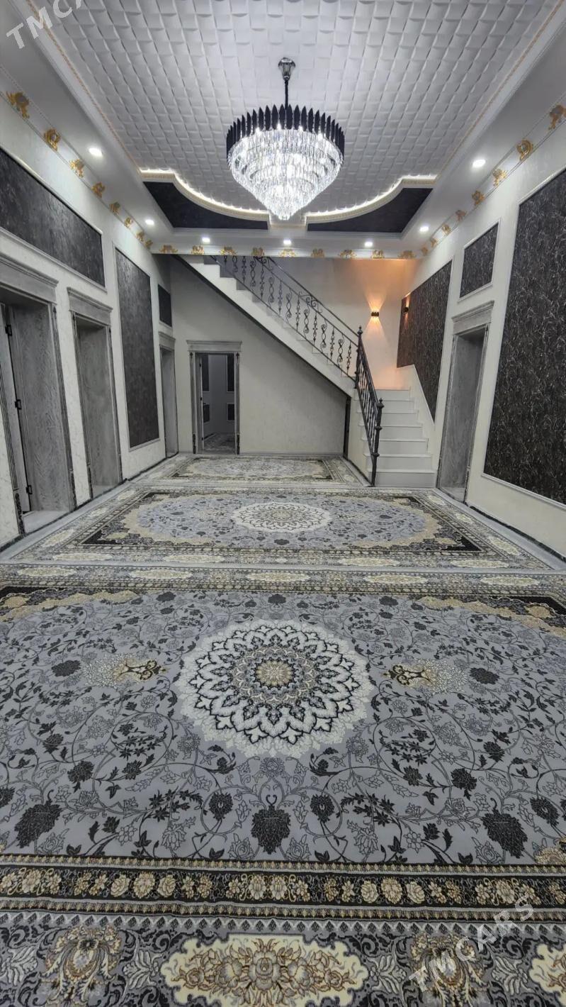 HALY KREDIT 3-6-12AY DUKAN - Bedew - img 1