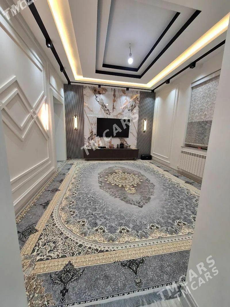 KREDIT 3-6-12AY HALY DUKAN - Bedew - img 1