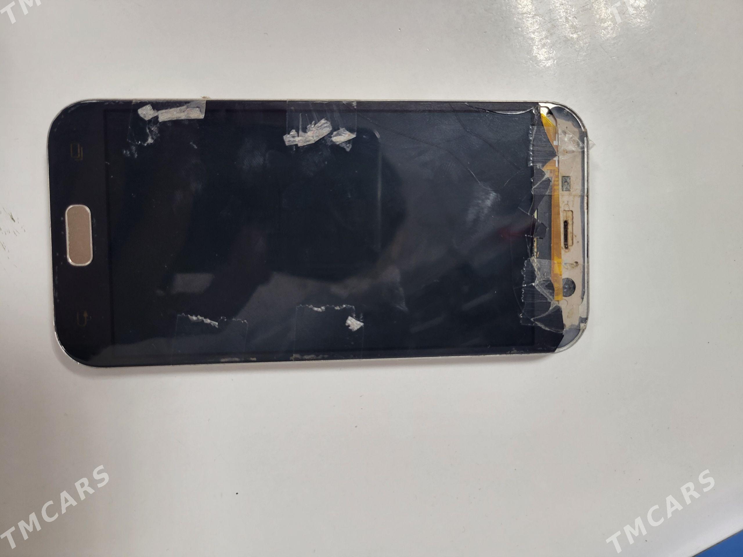 Platalar - Ашхабад - img 1