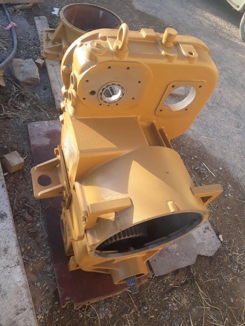 Karopga 20 000 TMT - Büzmeýin - img 1