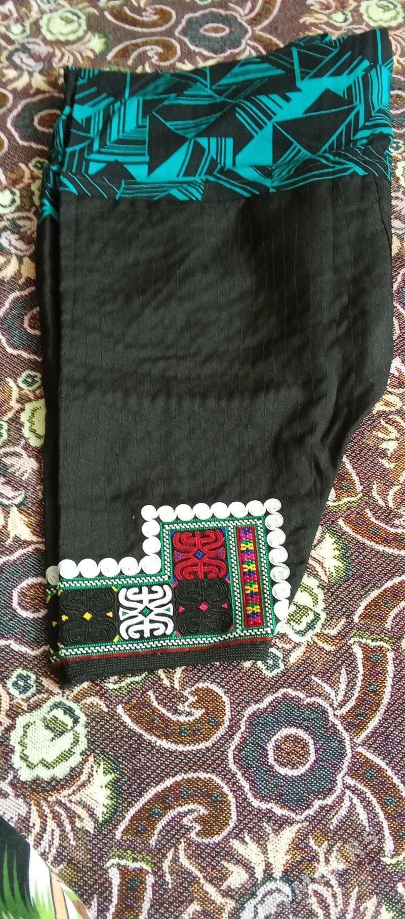 balak - Туркменбаши - img 1