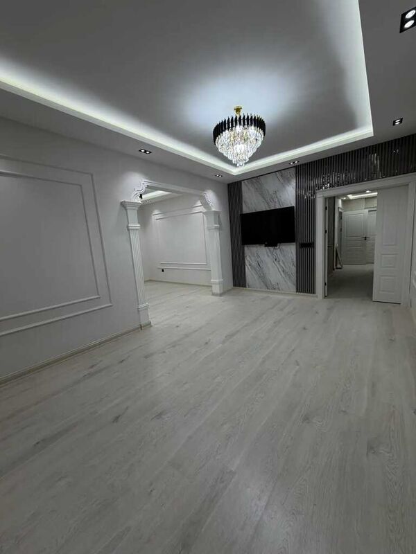 satlyk_lelin pol elitka - Ашхабад - img 1