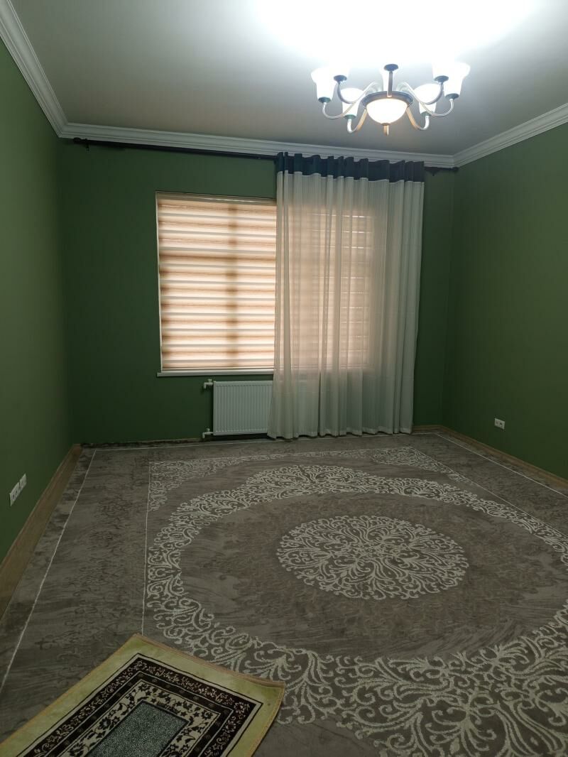 mir 4 arkajga 1 etaz 4 komyt - Ашхабад - img 1