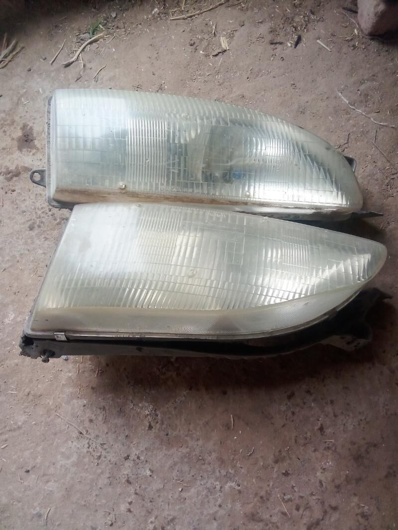 cyra 700 TMT - Бабадайхан - img 1