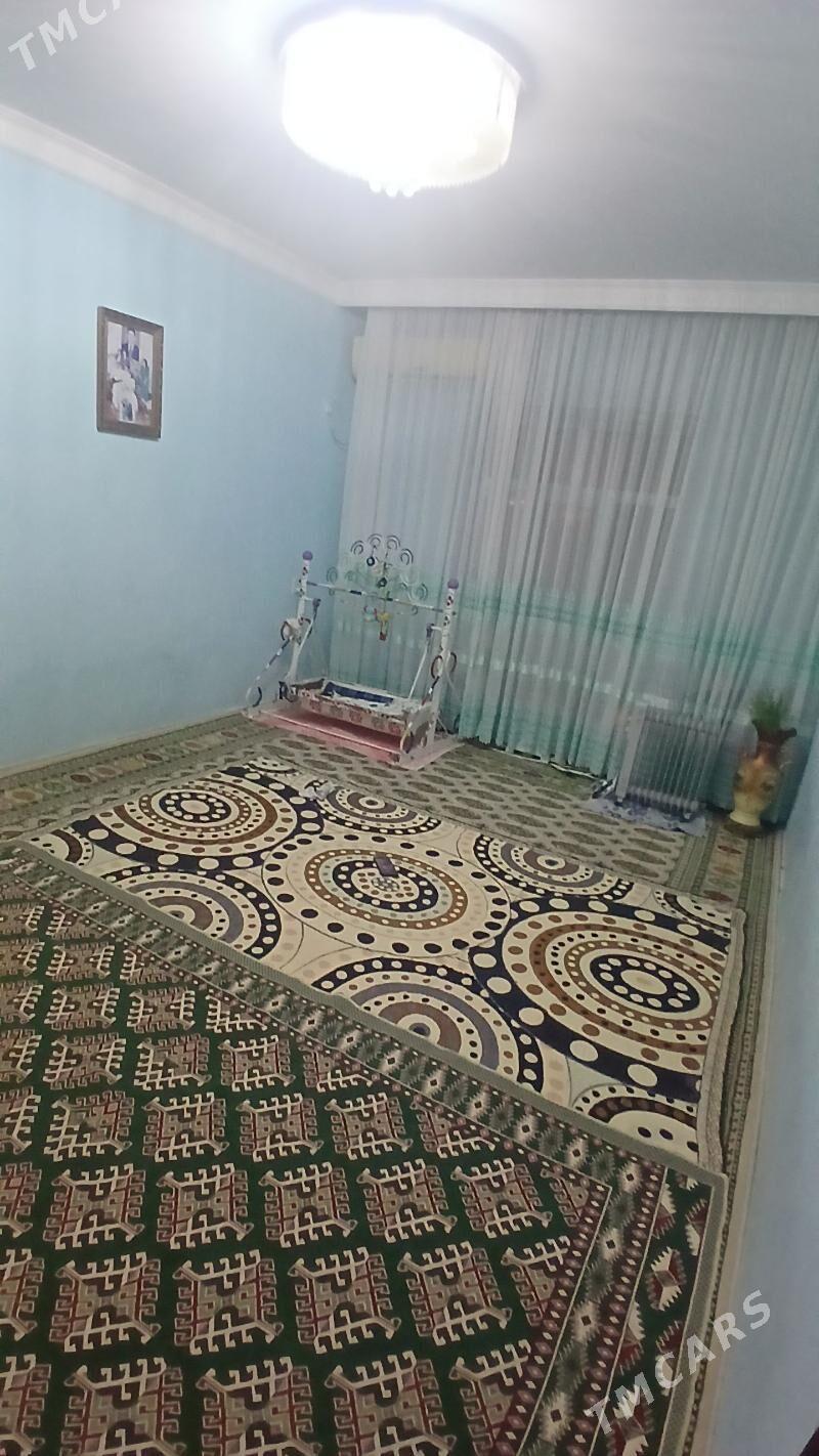 Eÿesinden satlyk jay - 3 mkr - img 1