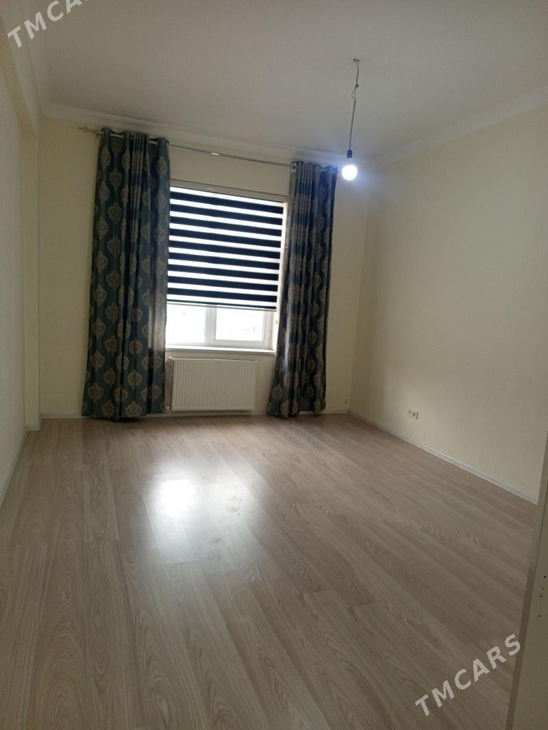 Gurtly 3 etz 2 komt 105 kb ja - Aşgabat - img 1
