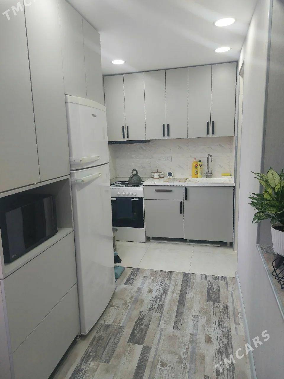 11МКР 2КОМ 50ШК.11MKR.2KOM - 11 mkr - img 1