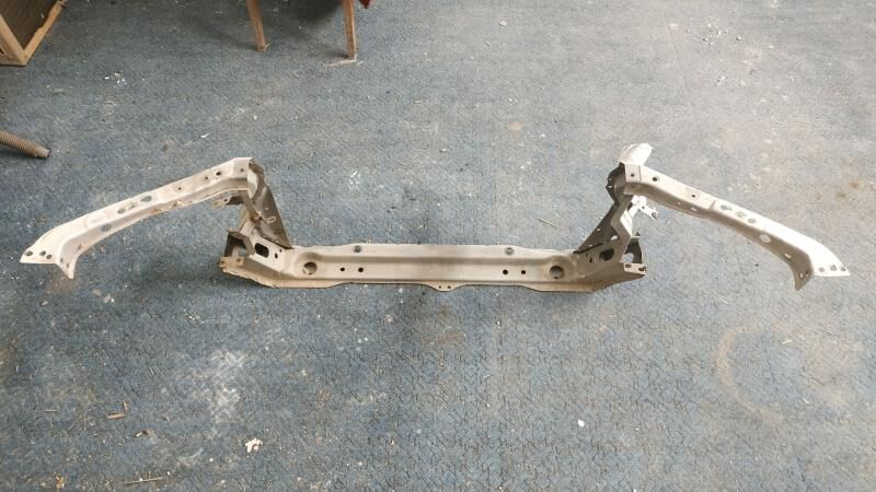 telewizr lexus es 300 330 920 TMT - Ашхабад - img 1