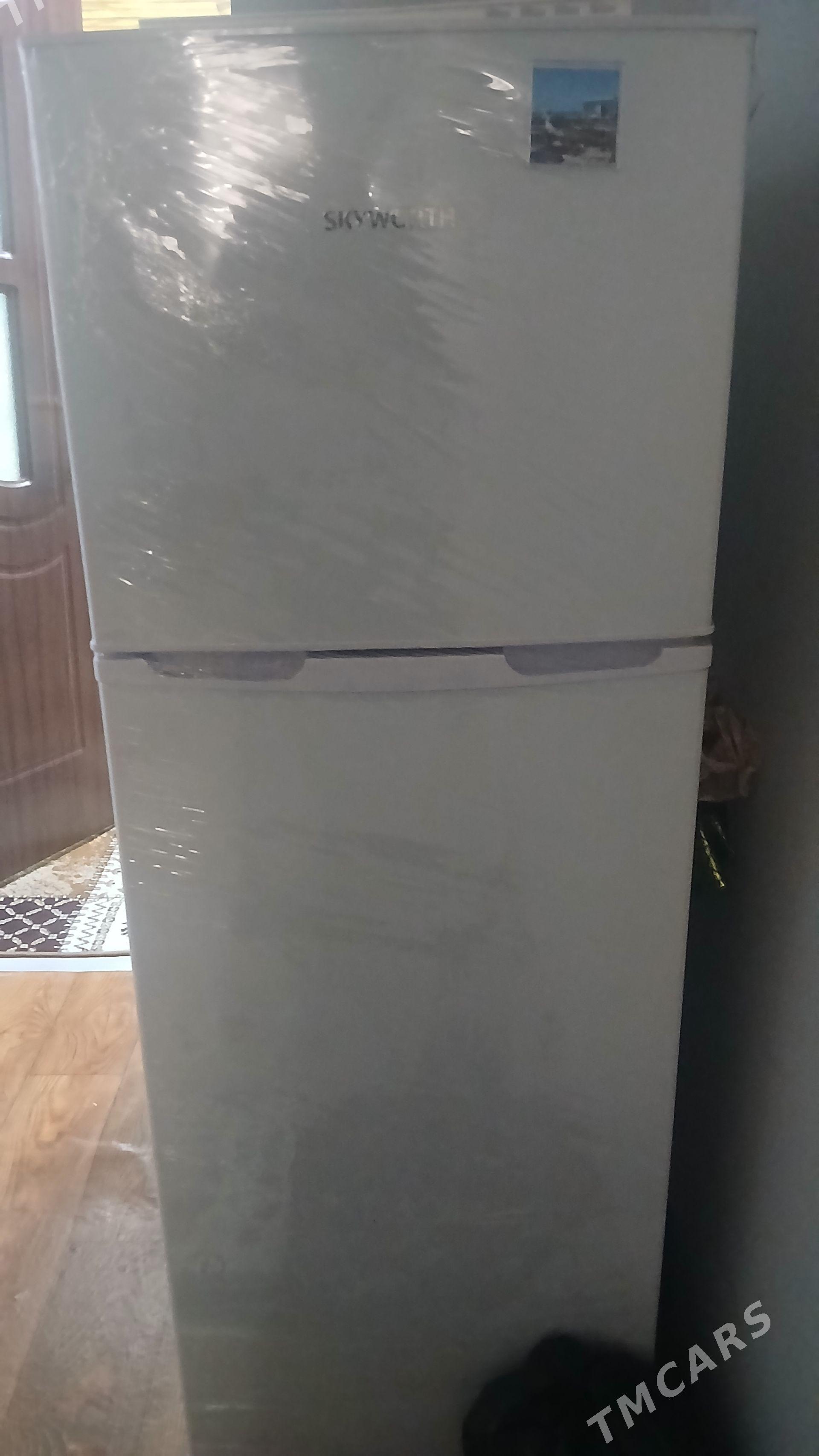 holadelnik - Balkanabat - img 1