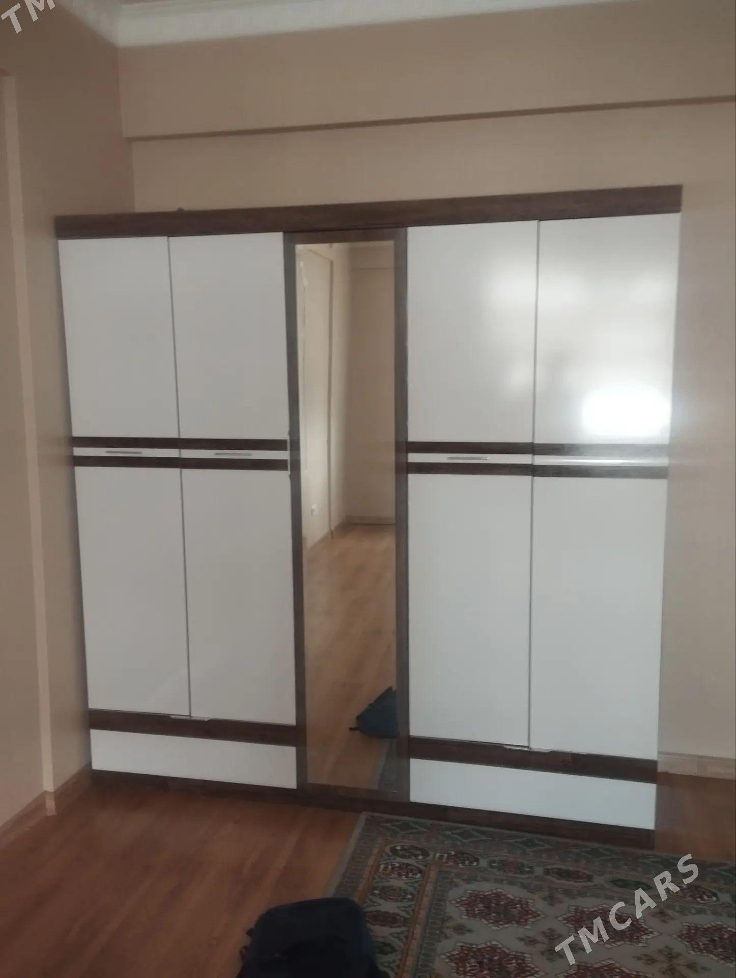 KUHUNNY SFANER PRIHO MEBILLER - Howdan "W" - img 1