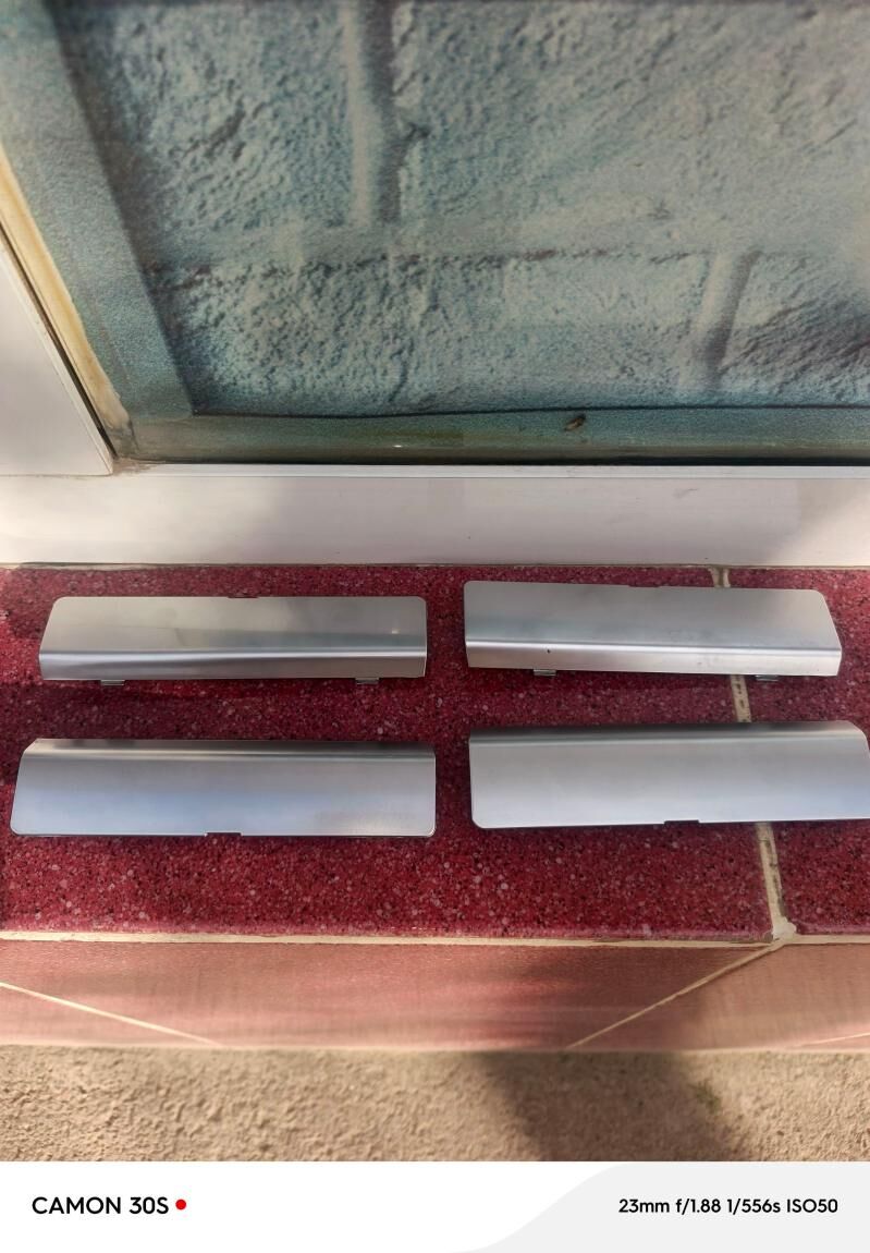 Highlander 1 000 TMT - Balkanabat - img 1