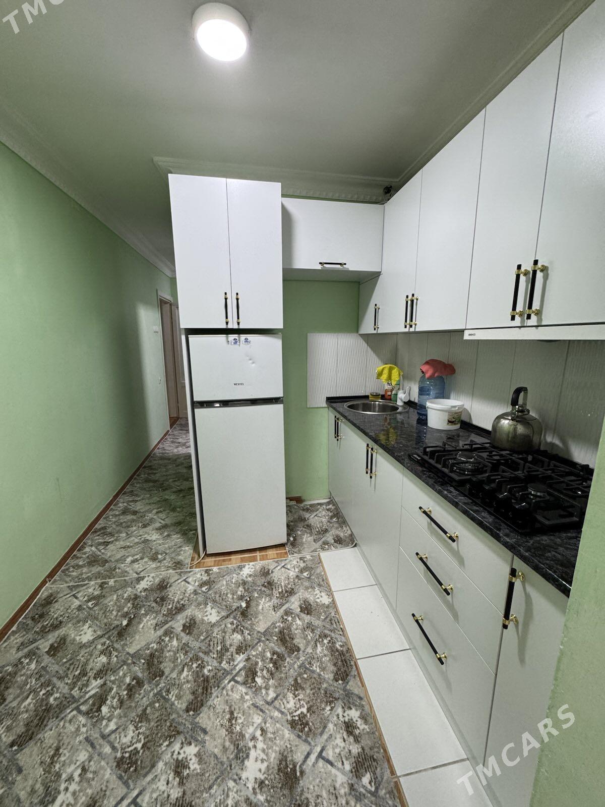 ARENDA 1KOM 11MKR - 11 мкр - img 1