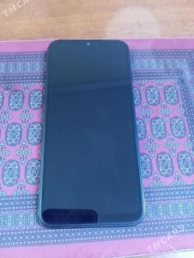 A14 4/64 - Mary - img 1