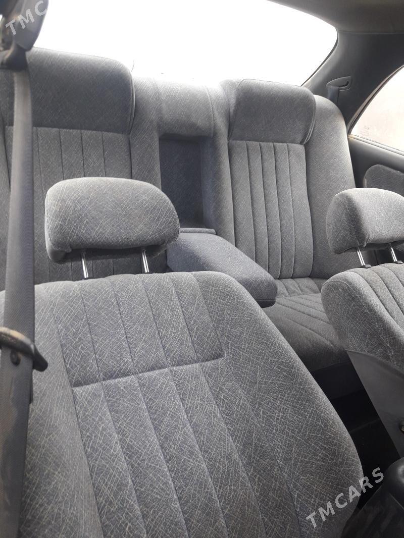 Hyundai Sonata 1995 - 15 000 TMT - Esenguly - img 1