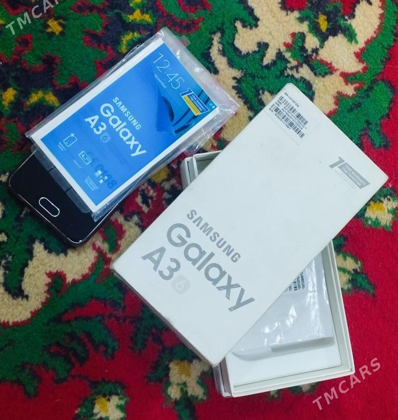 A 3 2016 - 1 mkr - img 1