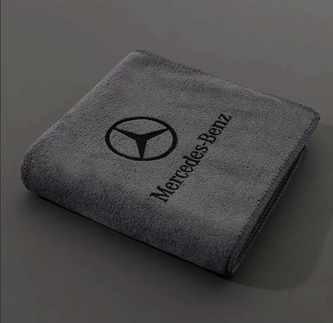 Салфетка для сушки 40 TMT - Aşgabat - img 1