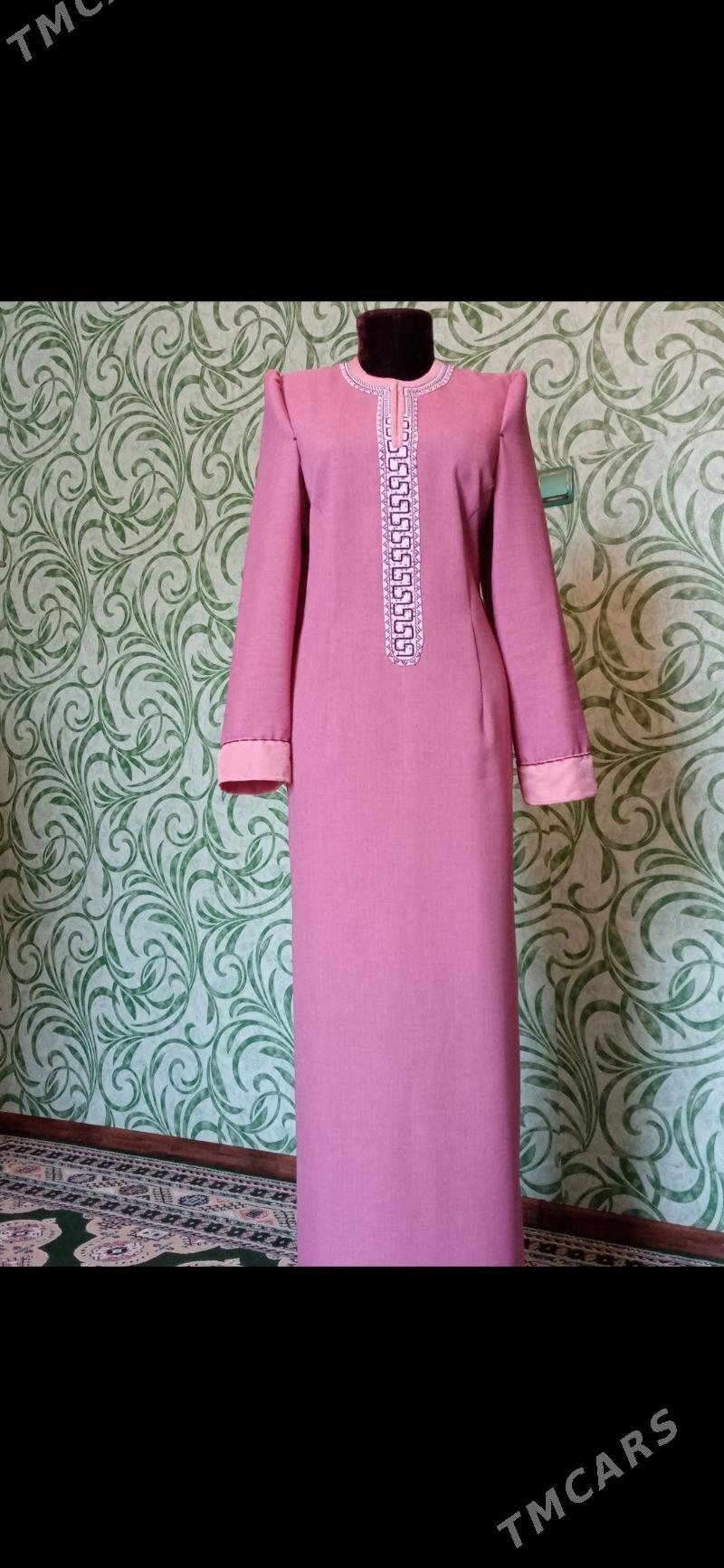 Köÿnek - Hitrowka - img 1