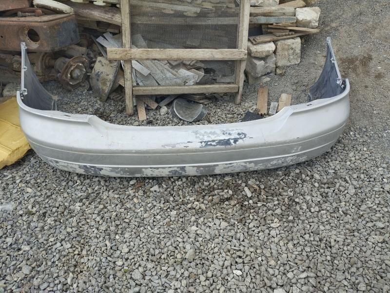 Duty awalon yzky baper 400 TMT - Gyzylarbat - img 1