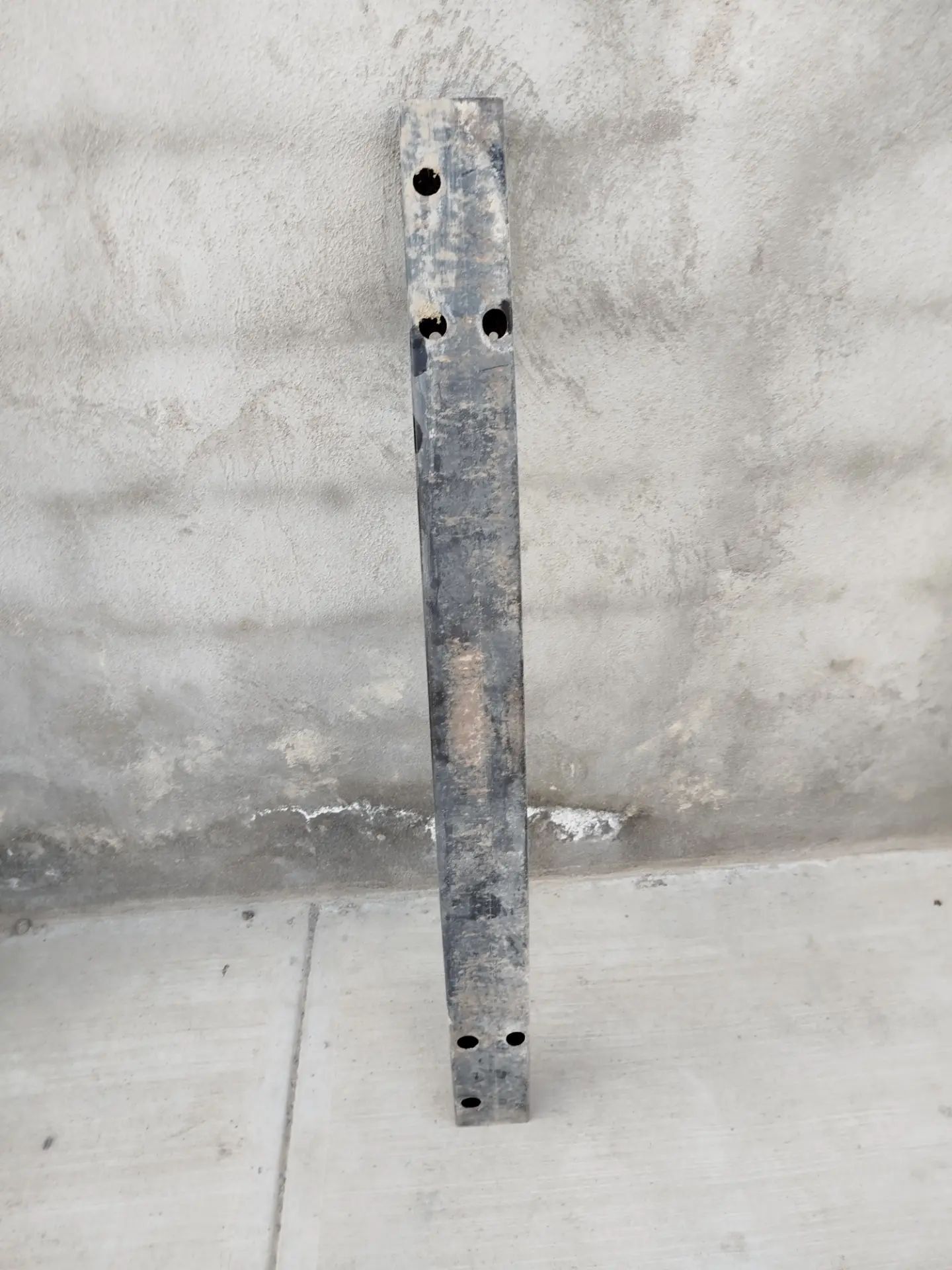 Duty awalon swelir oni 200 TMT - Gyzylarbat - img 1