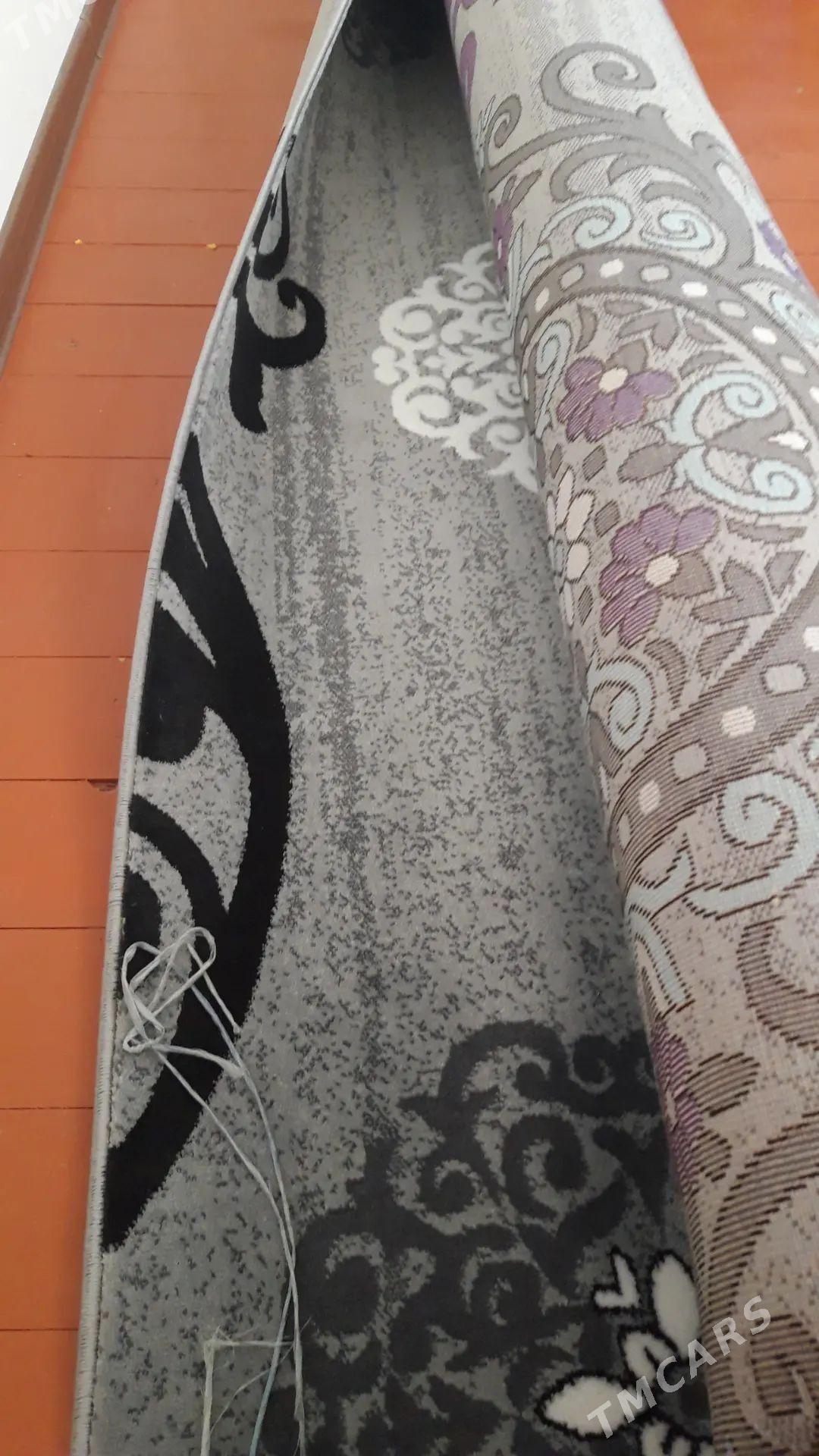 haly - Векильбазар - img 1