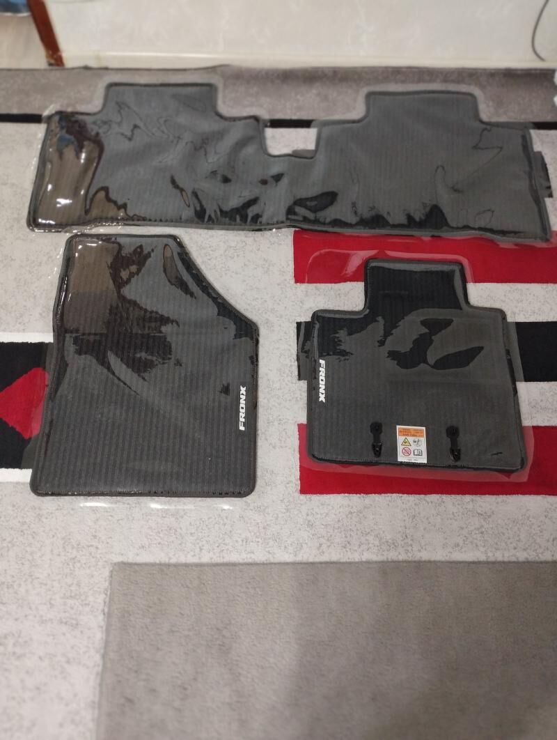 kowrik 250 TMT - 6 mkr - img 1