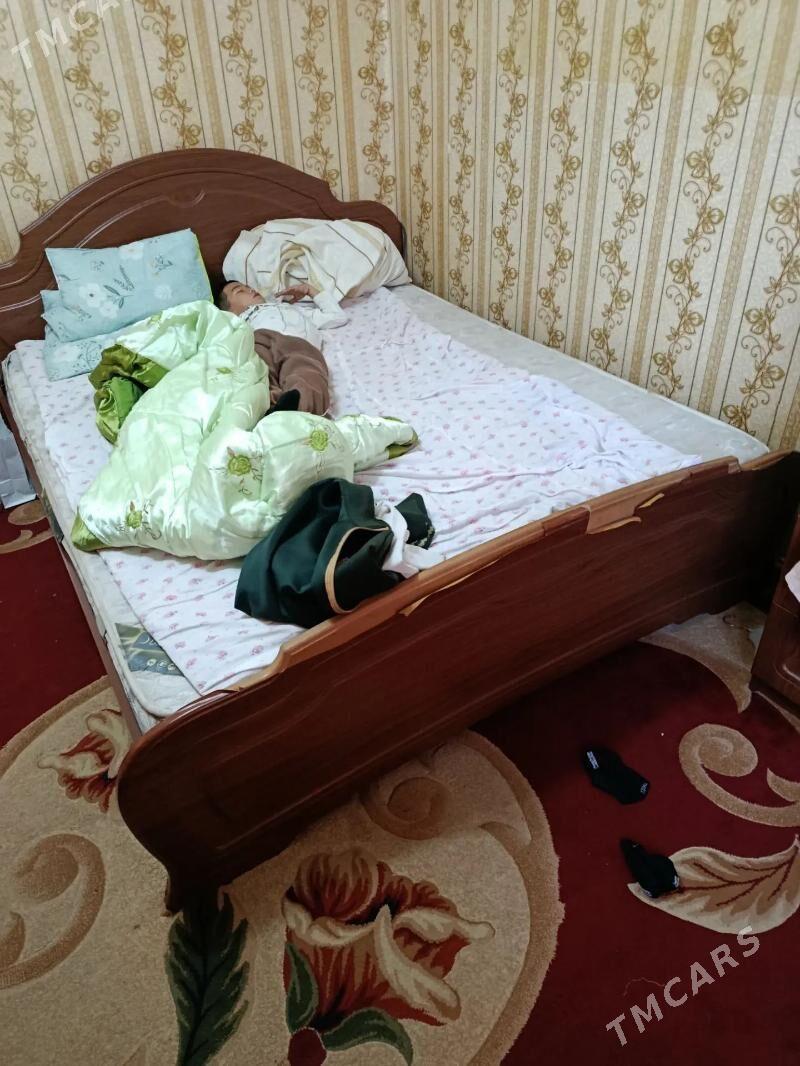 spalny garnatur - Туркменбаши - img 1