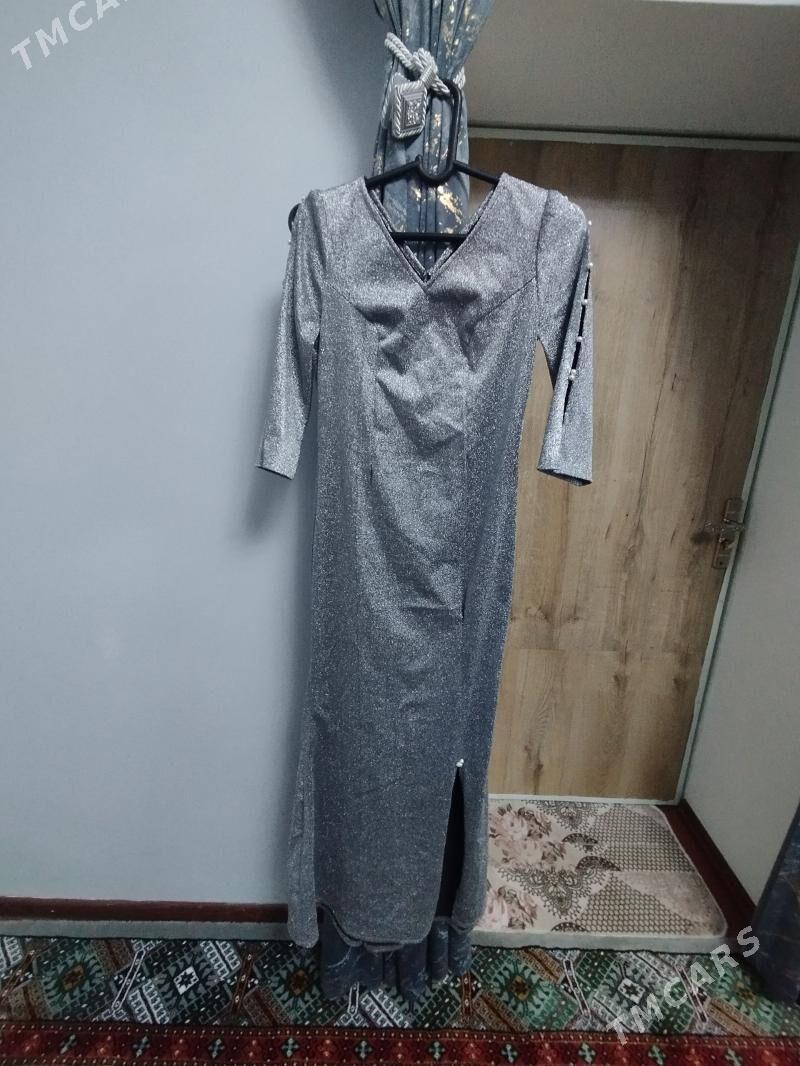 köynek - Türkmenabat - img 1