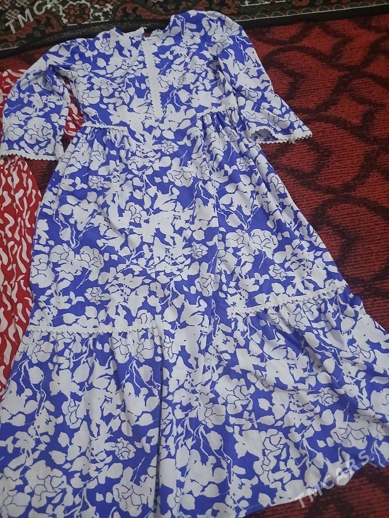 koynek - Daşoguz - img 1