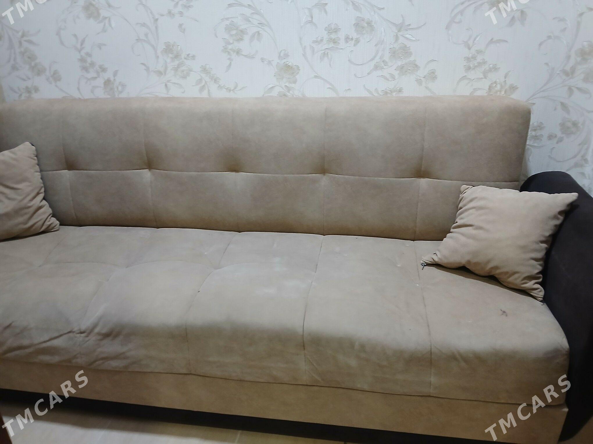 diwan - Köşi - img 1