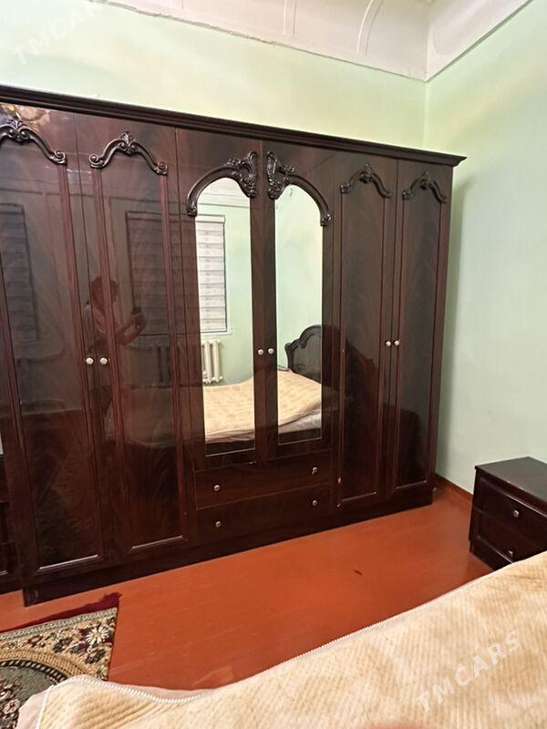 mebel,krawat - Kerki - img 1