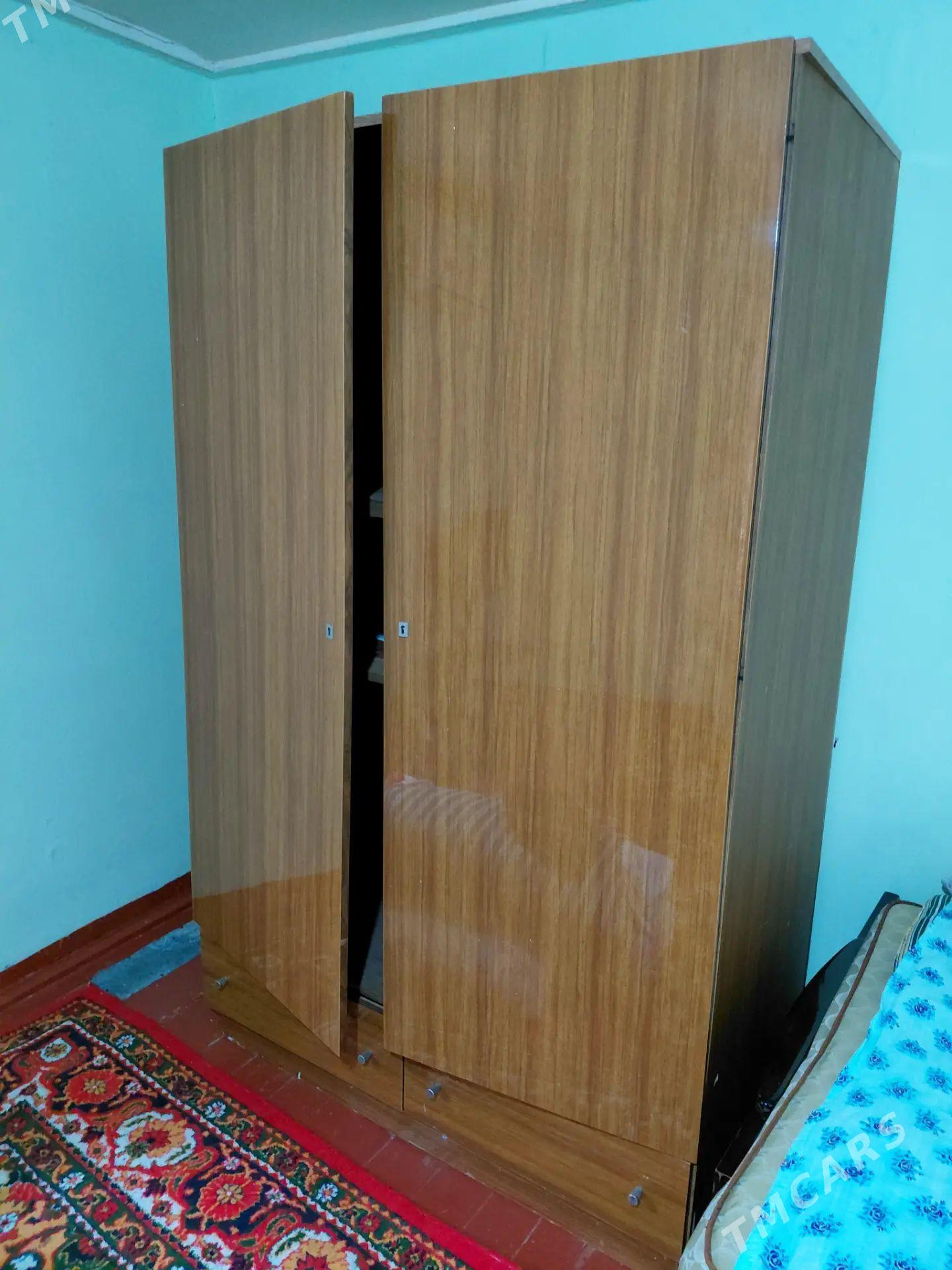 ШИФОНЕР - Mary - img 1