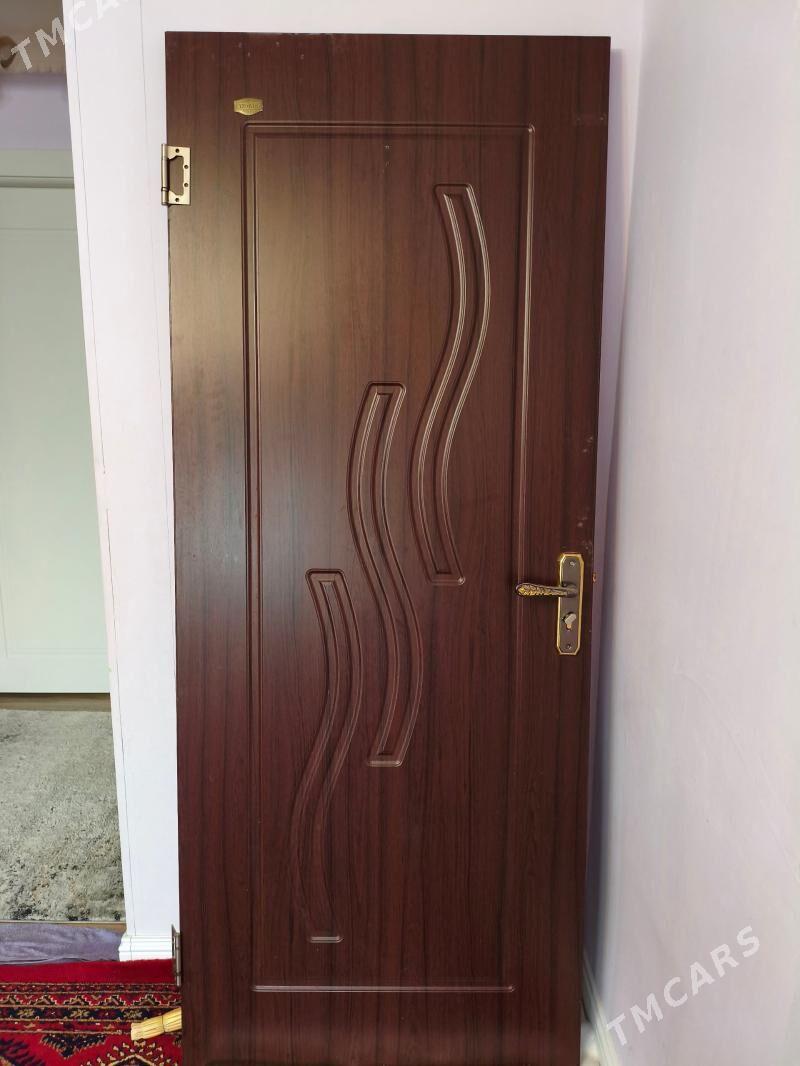 Гапы ички - Aşgabat - img 1