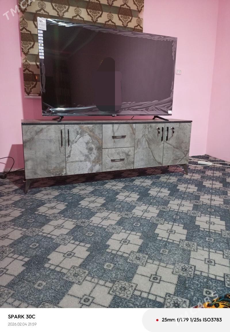 TV pastawka - Daşoguz - img 1